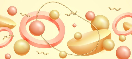 Тест по окружающему миру: Тела и вещества (3 класс)