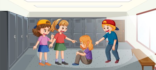 Тест по обществознанию: Необходимая оборона (7 класс)