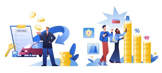 Викторина по обществознанию: Зачем экономике государство (8 класс)