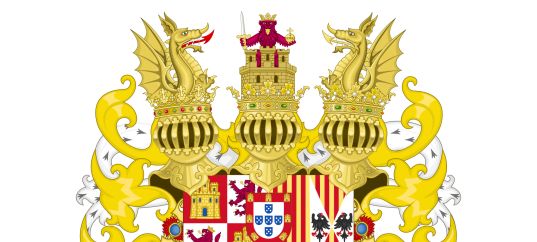 Викторина по истории Нового времени: Империя, в которой никогда не заходит солнце (7 класс)