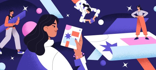 Викторина по обществознанию: Культура и её достижения (6 класс)