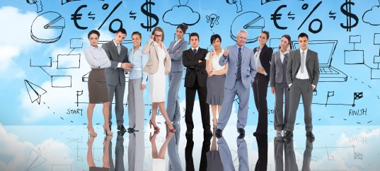 Викторина по обществознанию: Человеческий капитал и инвестиции в профессию (10 класс, углублённый уровень)