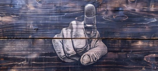 Тест по окружающему миру: Федеральный закон «О противодействии терроризму» (11 класс)