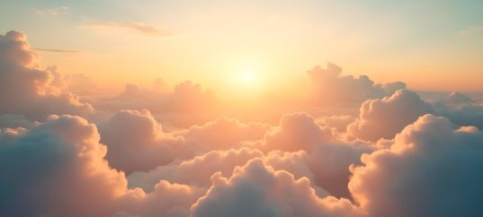 Тест по географии: Тепло в атмосфере (5-6 класс)