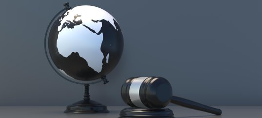 Викторина по обществознанию: Что такое экономические санкции (10 класс, углублённый уровень)