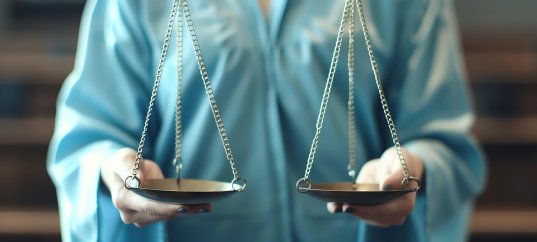 Викторина по обществознанию: Государственное регулирование внешней торговли (10 класс, углублённый уровень)