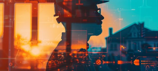 Тест по окружающему миру: Инженерная защита населения (11 класс)