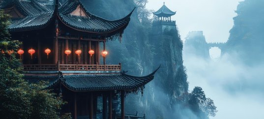 Тест по географии: Китайско-конфуцианская цивилизация (10 класс)