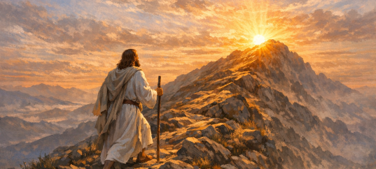 Тест по истории: Возникновение христианства (5 класс)