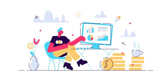 Викторина по обществознанию: Доходы и расходы (8 класс)