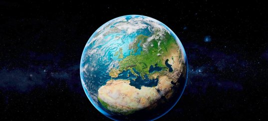 Тест по географии: География — система наук (10 класс)