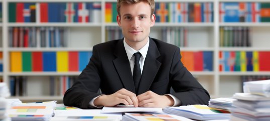 Викторина по обществознанию: Юридическое образование (11 класс, углублённый уровень)