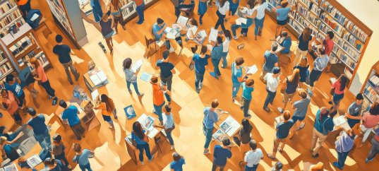 Викторина по обществознанию: Институт рынка (10 класс)