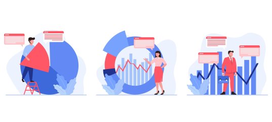 Викторина по обществознанию: Экономические циклы (11 класс)