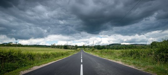 Тест по географии: Что происходит с водой в атмосфере (5-6 класс)