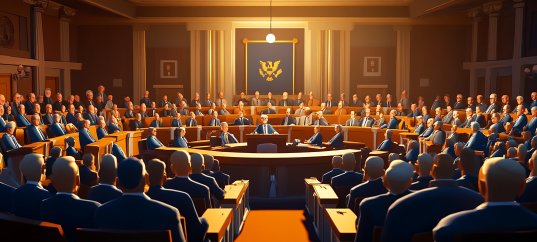 Викторина по обществознанию: Политическая организация общества (9 класс)