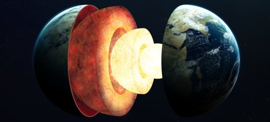 Тест по географии: Литосфера и её свойства (10 класс)