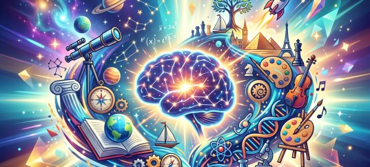 Ежедневный тест на кругозор, эрудицию и интеллект от 17 сентября 2026 года