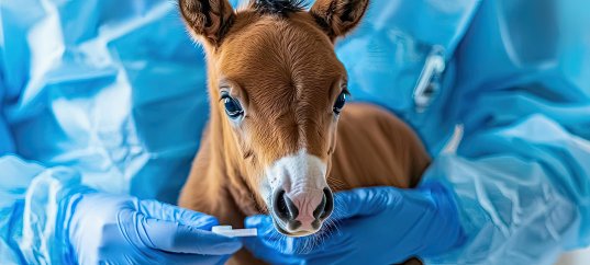 Викторина по биологии: Передвижение веществ у животных (5-6 класс)