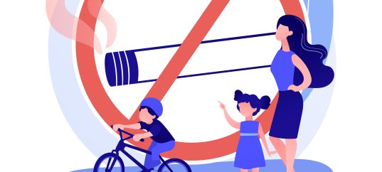 Тест по ОБЖ: Факторы, разрушающие репродуктивное здоровье (9 класс)