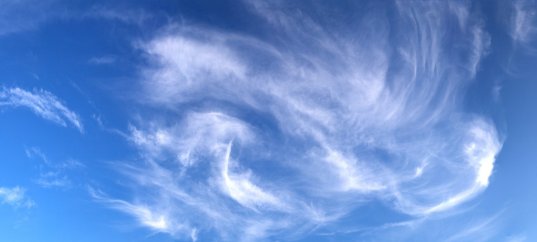 Тест по окружающему миру: Воздух и его охрана (3 класс)