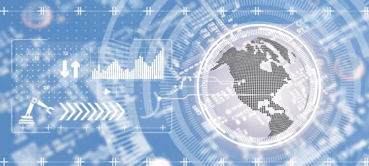 Викторина по обществознанию: Влияние ДКП на российскую экономику (10 класс, углублённый уровень)