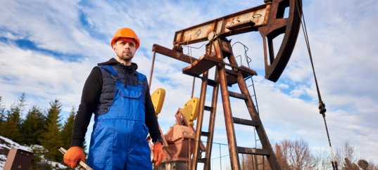 Тест по географии: Главные отрасли Западной Сибири (9 класс)