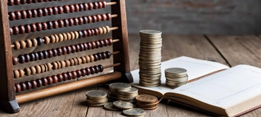 Викторина по обществознанию: На что государство тратит деньги налогоплательщиков (10 класс, углублённый уровень)