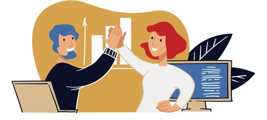 Тест по обществознанию: Поощрения за труд и дисциплинарная ответственность (7 класс)