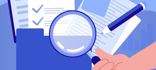Тест по обществознанию: Наследование (11 класс, углублённый уровень)