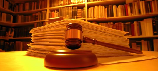 Викторина по обществознанию: Международное право, его основные принципы и источники (11 класс, углублённый уровень)