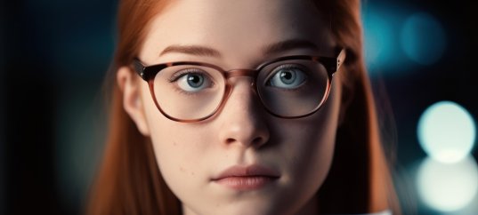 Тест по ОБЖ: Зрение (5 класс)