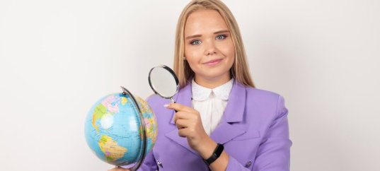 Тест по географии: Что изучает география культуры (10 класс)