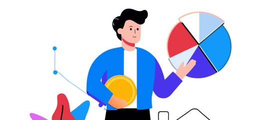 Викторина по обществознанию: Бюджетная система Российской Федерации (10 класс, углублённый уровень)