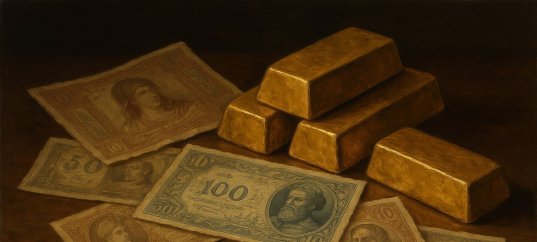 Тест по истории: Расцвет денежной экономики Европы в раннее Новое время (7 класс)