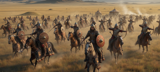 Тест по истории: Северное Причерноморье (5 класс)