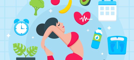 Тест по ОБЖ: Здоровье и как его сохранить (9 класс)