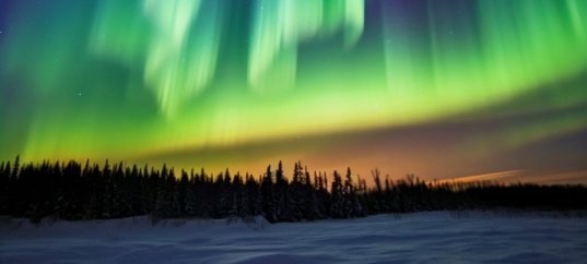 Тест по географии: Атмосферные явления — обычные и необычные (5-6 класс)