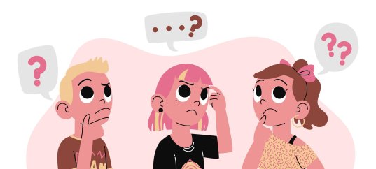 Ежедневный тест на кругозор и эрудицию: Всезнайки, на старт! (29 июля 2025 года)