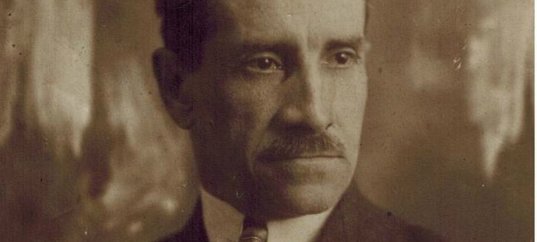 Викторина по литературе: Александр Грин — жизнь и творческий путь