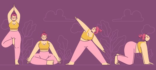 Тест по физкультуре: Тренировка ума и характера (1-4 класс)