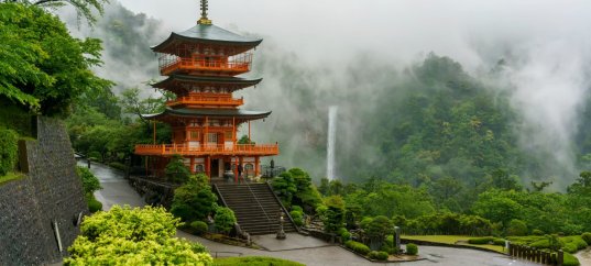 Викторина по географии: Путешествия по Азии (7 класс)