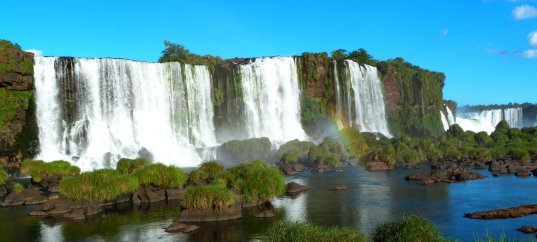 Тест по географии: Латинская Америка. Географическое положение, природные условия и ресурсы (11 класс)