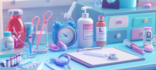 Тест по ОБЖ: Основы медицинских знаний (8 класс)