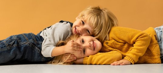 Тест по обществознанию: Защита прав детей (7 класс)