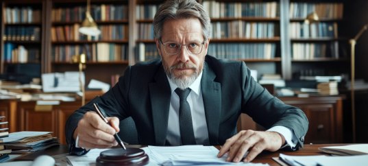 Викторина по обществознанию: Ответственность за налоговые правонарушения (11 класс, углублённый уровень)