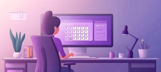 Викторина по информатике: Управление компьютером (5 класс)