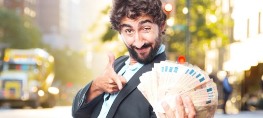 Тест по географии: Юго-Западная Азия и Северная Африка. Экономика (11 класс)