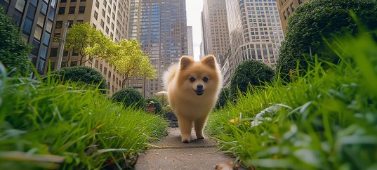 Тест по биологии: Животные в агроэкосистемах и городах (8 класс)