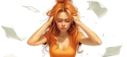 Тест по ОБЖ: Как снизить влияние стресса на поведение и общее состояние человека (7 класс)